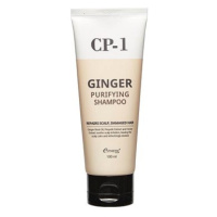 ESTHETIC HOUSE CP-1 Ginger Purifying Shampoo