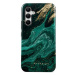 Burga Emerald Pool Tough Case For Samsung Galaxy A55