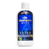 Šampon Aiko univerzální s vůní květin pro psy 250ml