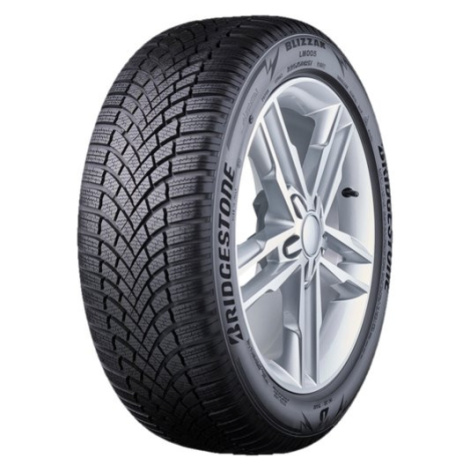 Bridgestone 225/40R18*V Blizzak Lm005 92V XL