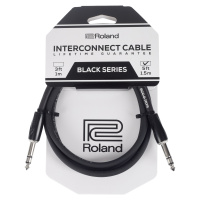 Roland RCC-5-TRTR