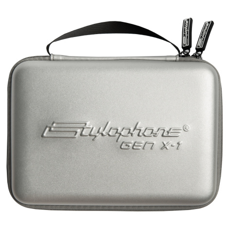 Dübreq Stylophone Gen X-1 Carry Case Dubreq