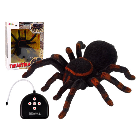 Mamido Robotický pavouk Tarantula na dálkové ovládání RC