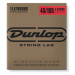 Dunlop DBFS45105