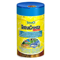 TetraCrusta menu 100 ml