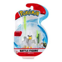 Pokémon Figurka - Sirfetch'd