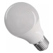 LED žárovka Emos True Light, 7,2W, E27, neutrální bílá