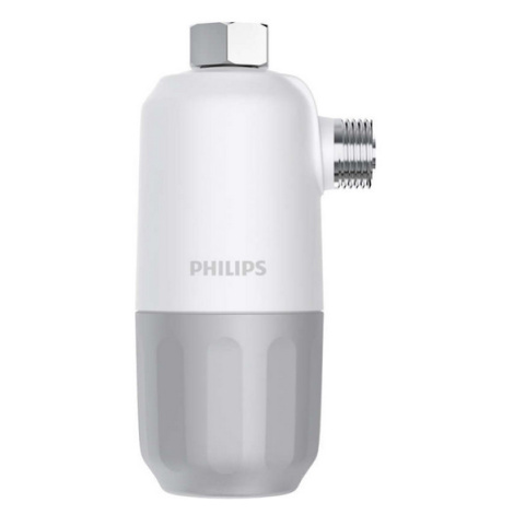 Filtrační konvice a láhve Philips