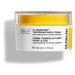 STRIVECTIN TL Advanced Tightening Neck Cream Plus 30 ml