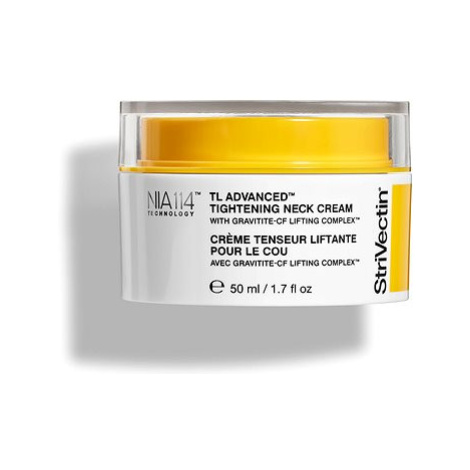 STRIVECTIN TL Advanced Tightening Neck Cream Plus 30 ml