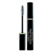 MAX FACTOR 2000 Calorie Dramatic Volume Mascara 02 Black Brown 9 ml