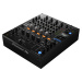 Pioneer DJ DJM-750 MK2