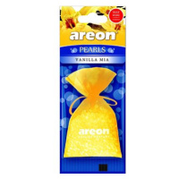 AREON Pearls Vanilla Mia 30 g