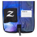 Zildjian Student Mini Stick Bag Purple Galaxy