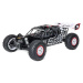 Losi Tenacity Pro 1:10 4WD RTR Fox Racing