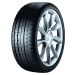 CONTINENTAL 245/45 R 18 96Y CONTISPORTCONTACT_3E TL SSR E *