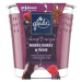 GLADE Berry Winer 129 g