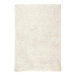 Kusový koberec Venice 102571 160 × 230 cm