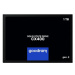 SSD GOODRAM 1TB CX400 G.2 2,5 SATA III