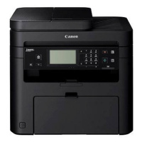 Canon i-SENSYS MF237w