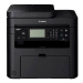 Canon i-SENSYS MF237w