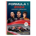 Formula 1 2024: Sprievodca k sezóne 2024