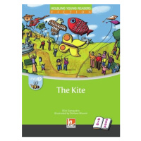 HELBLING Big Books B The Kite Helbling Languages