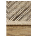 Koberec NATURALLE / SISAL  980/19