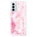 iSaprio RoseMarble 16 pro Samsung Galaxy M23 5G