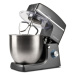Kuchyňský robot G3Ferrari Pastaio 10&Lode G20113, 2200W