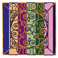 Pirastro PASSIONE 229021 - Struny na violu - sada