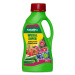 AgroBio WUXAL Super 250 ml