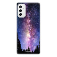 iSaprio Milky Way 11 pro Samsung Galaxy M52 5G