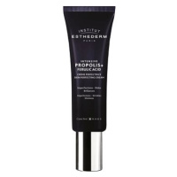 Esthederm Propolis+Ferulic Acid Perfecting Cream 50 ml