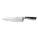 Lion Sabatier 806580 EDONIST Jais Chef nůž
