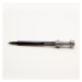Smartlife LEGO Star Wars gelové pero Světelný meč - černé