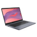 Lenovo IP Slim 3 Chrome 14IAN8 (83BN001UMC) šedý