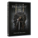 Game of Thrones / Hra o trůny - 1. série (5DVD multipack) - DVD