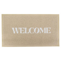 Rohožka 40x70 cm Welcome – Artsy Doormats