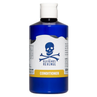 Bluebeards Revenge kondicionér na vlasy 300 ml