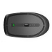 HP myš - Multi-Device 635M Mouse, Wireless