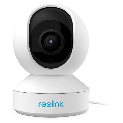 REOLINK bezpečnostní kamera E Series E320, E1 WiFi, 3MP BELKIN