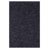 Metrážový koberec PICCOLO 236 400 cm