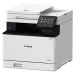 Canon i-Sensys MF754Cdw Bílá