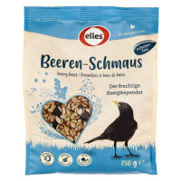 elles Beeren-Schmaus 750 g