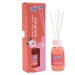 Q-Home difuzér Hawai 95ml