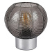 Rabalux Rabalux 74017 - Stolní lampa MONET 1xE27/40W/230V