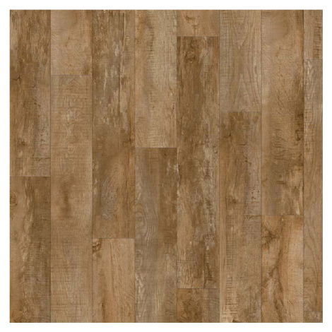 Moduleo Select Country Oak 24842 IVC Group