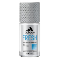 Adidas Fresh pánský antiperspirant roll-on 50ml
