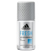 Adidas Fresh pánský antiperspirant roll-on 50ml